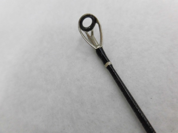 アーリー 　ＥＲＹ－１０５ＭＭＨ／Ｂ